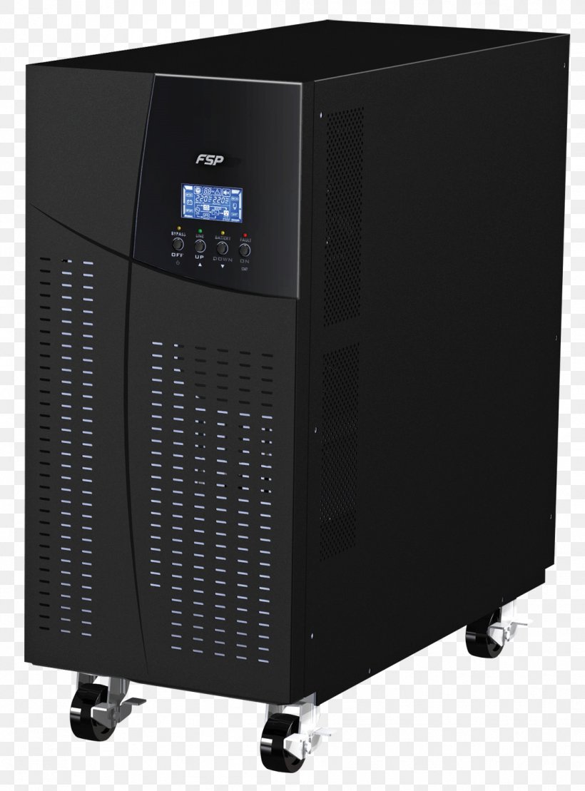 UPS Power Converters Computer Cases & Housings Computer Hardware Power Inverters, PNG, 1109x1500px, Ups, Computer, Computer Case, Computer Cases Housings, Computer Component Download Free