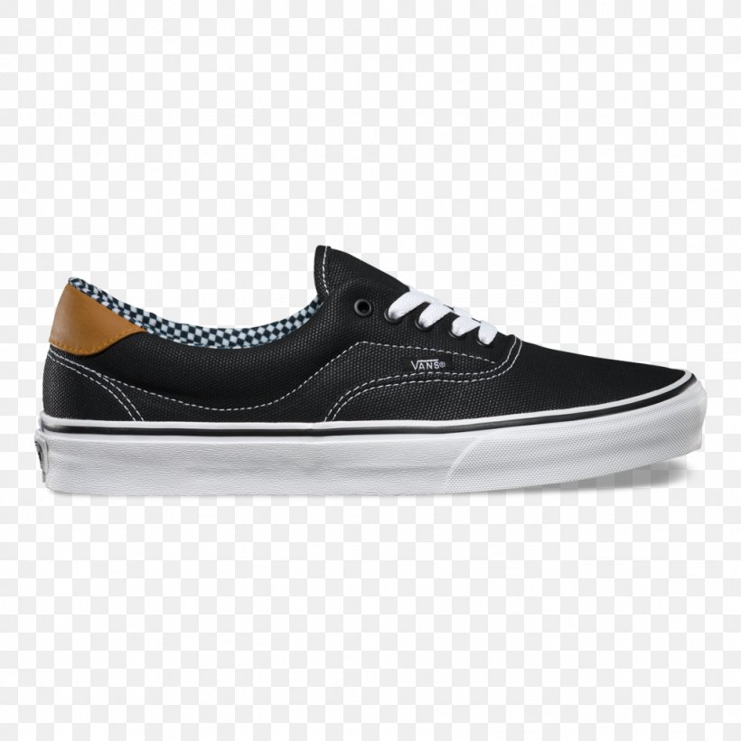 Vans Shoe Clothing Reebok Converse, PNG, 1024x1024px, Vans, Athletic Shoe, Black, Brand, Clothing Download Free