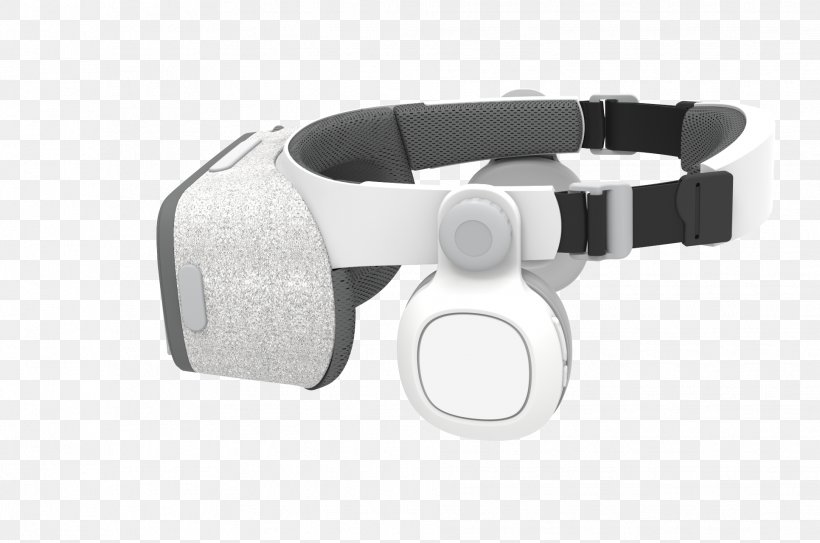 Virtual Reality Headset Google Daydream 3D-Brille, PNG, 1932x1280px, 3d Film, Virtual Reality, Fashion Accessory, Glasses, Google Daydream Download Free