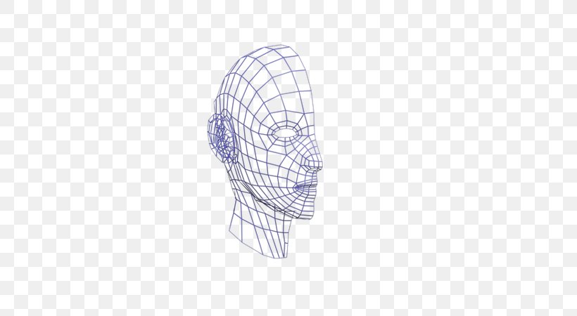 Website Wireframe Wire-frame Model Low Poly Electrical Wires & Cable High Poly, PNG, 600x450px, Website Wireframe, Ac Motor, Drawing, Electrical Engineering, Electrical Network Download Free
