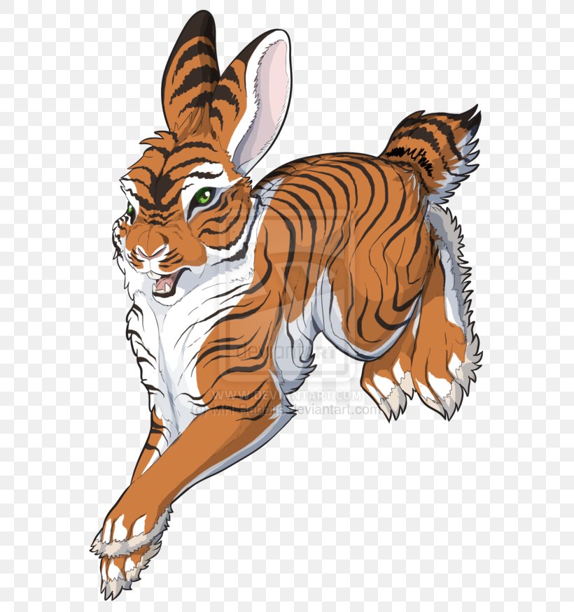 Whiskers Tiger Cat Clip Art, PNG, 600x875px, Whiskers, Big Cat, Big Cats, Carnivoran, Cat Download Free