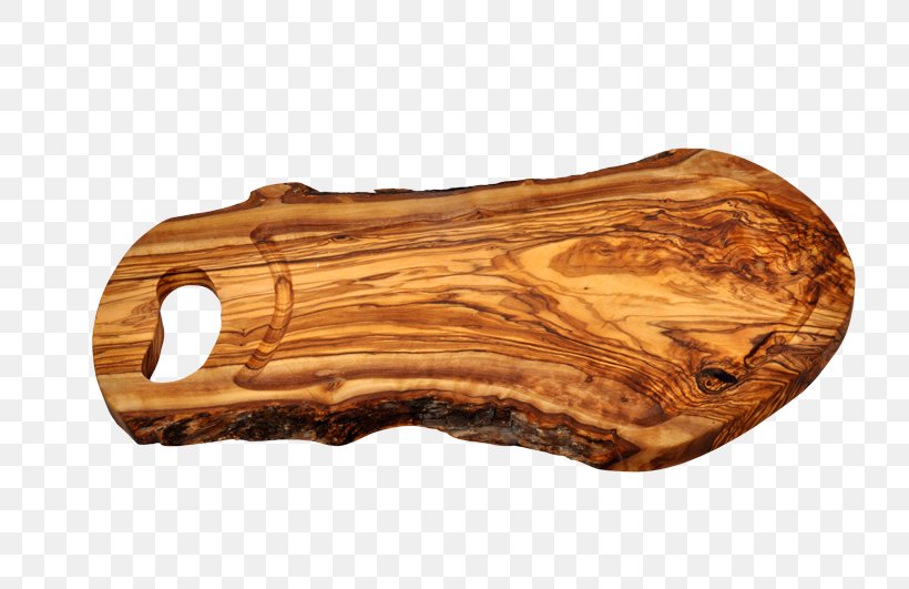 Wood Carving Tray Cutting Boards Lumber, PNG, 800x531px, Wood, Bowl, Business, Craft, Cutting Download Free