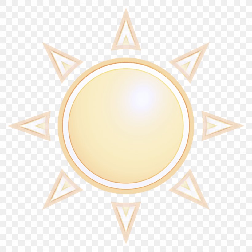 Yellow Circle Logo Star Astronomical Object, PNG, 958x958px, Yellow, Astronomical Object, Logo, Star Download Free