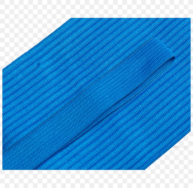 Yoga & Pilates Mats Line Angle, PNG, 800x800px, Yoga Pilates Mats, Aqua, Azure, Blue, Cobalt Blue Download Free