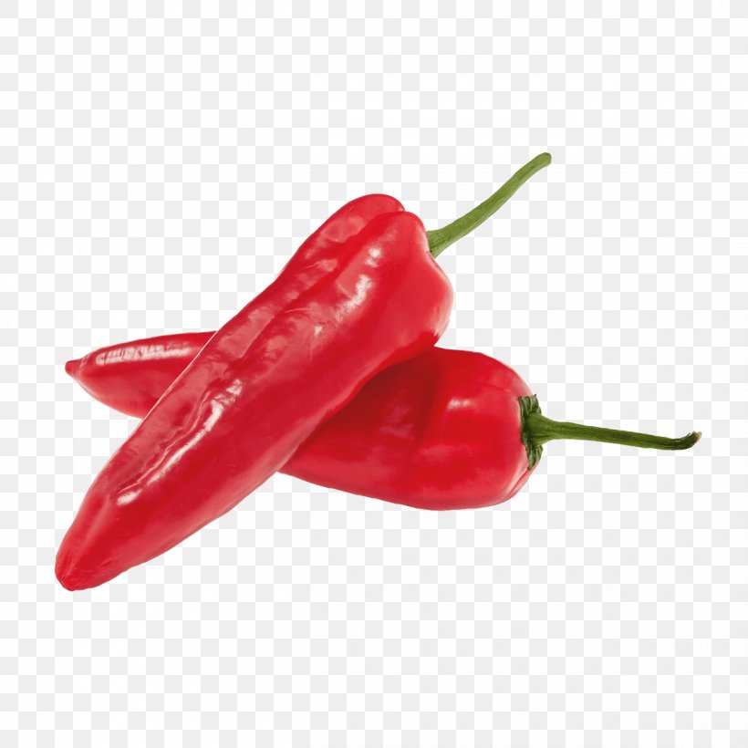 Aldi Discount Shop Spaanse Peper Capsicum Product, PNG, 1250x1250px, Aldi, Bell Pepper, Bell Peppers And Chili Peppers, Black Pepper, Capsicum Download Free