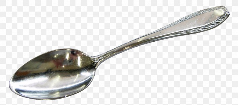 Alices Adventures In Wonderland Spoon, PNG, 1024x454px, Alices Adventures In Wonderland, Alice, Alice In Wonderland, Cartoon, Cutlery Download Free