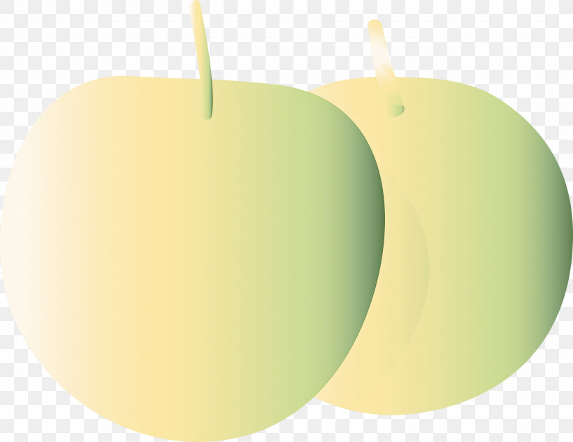 Apple Fruit, PNG, 3000x2317px, Apple, Food, Fruit, Granny Smith, Green Download Free