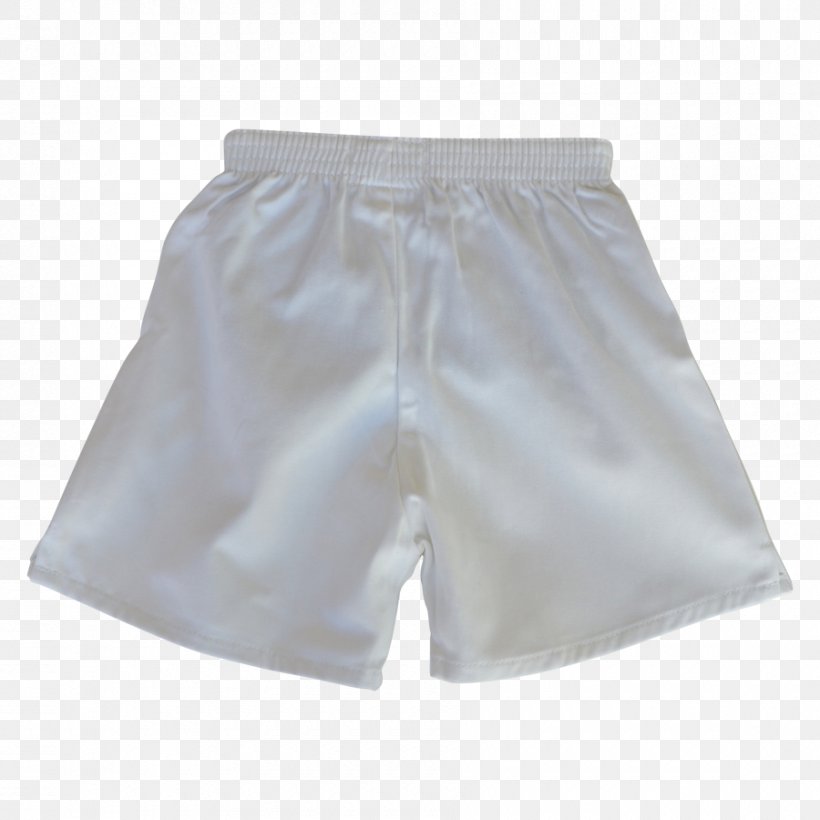Bermuda Shorts Fairfield Preparatory School Trunks Underpants, PNG, 900x900px, Bermuda Shorts, Active Shorts, Briefs, Fairfield Preparatory School, Inch Download Free
