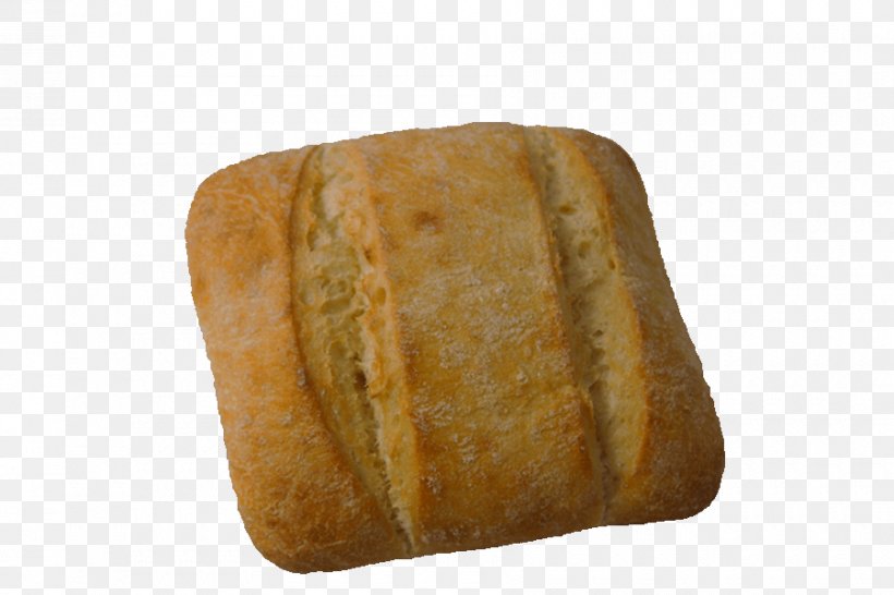 Bread Pain Au Chocolat Toast Ciabatta Baguette, PNG, 900x600px, Bread, Artisan, Baguette, Baked Goods, Bakery Download Free