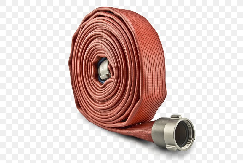 Bulldog Background, PNG, 550x550px, Hose, Cable, Coaxial Cable, Coil, Electrical Supply Download Free