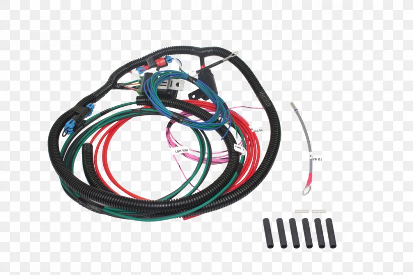 Cable Harness Electrical Cable Network Cables Electrical Wires & Cable, PNG, 1000x667px, Cable Harness, Auto Part, Cable, Car, Computer Network Download Free