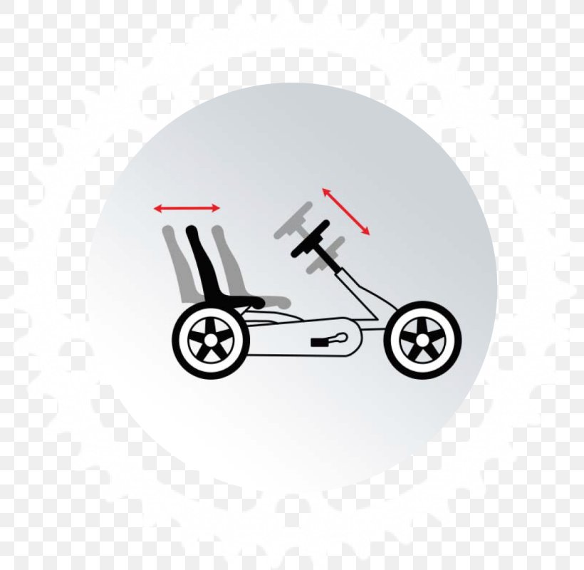 Car BERG Race Go-kart Pedal Tricycle, PNG, 800x800px, Car, Berg Buddy, Berg Race, Bicycle, Brake Download Free