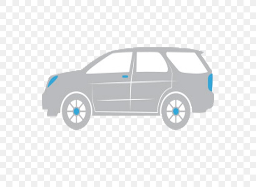 Car Door Automotive Design Motor Vehicle, PNG, 600x600px, Car, Automotive Design, Automotive Exterior, Blue, Brand Download Free