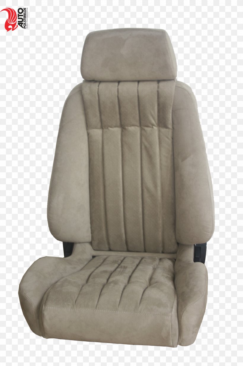 Car Seat Recaro Comfort Chair Saddler, PNG, 1288x1936px, Car Seat, Alcantara, Beige, Car, Car Seat Cover Download Free