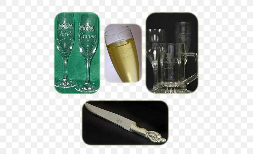 Champagne Cutlery, PNG, 500x500px, Champagne, Cutlery, Glass, Tableware, Wine Download Free