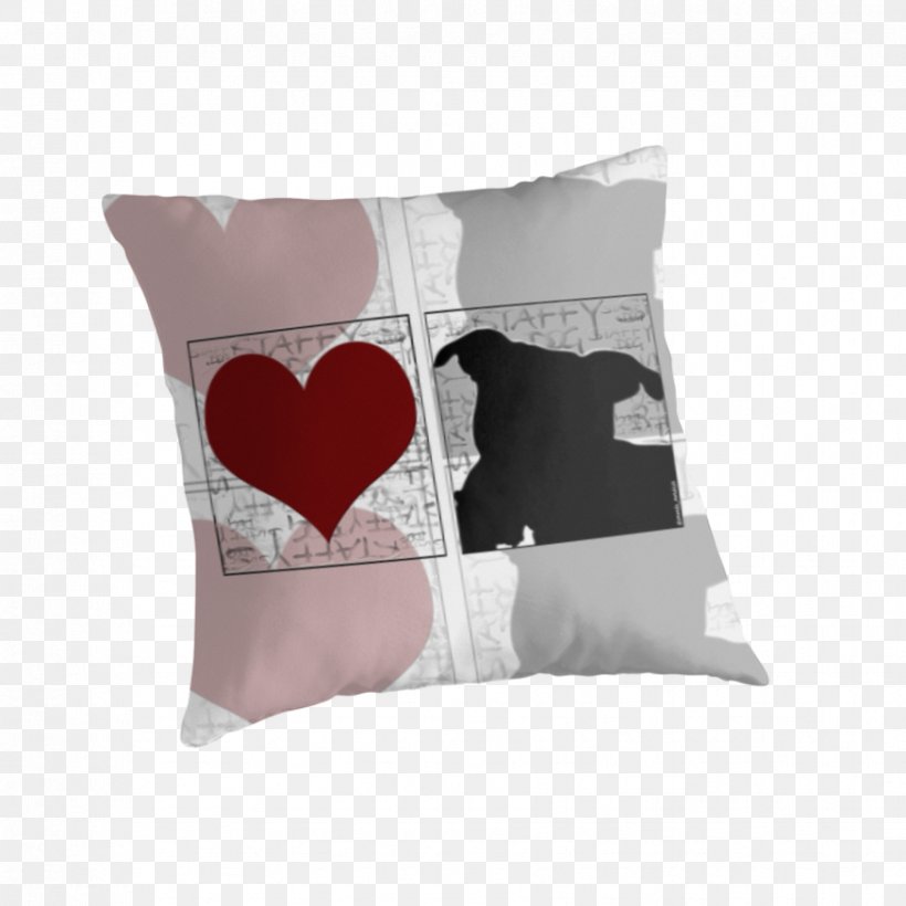 Cushion Throw Pillows PewDiePie, PNG, 875x875px, Cushion, Heart, Pewdiepie, Pillow, Textile Download Free