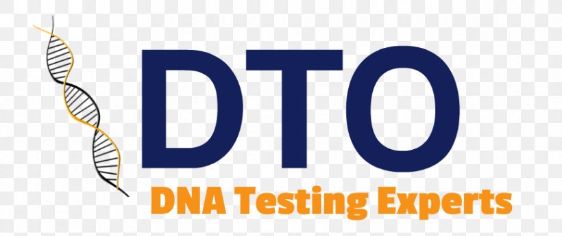 DNA Paternity Testing Genetic Testing Genetics Genetic Marker, PNG, 865x364px, Dna Paternity Testing, Brand, Court, Dna, Genetic Marker Download Free
