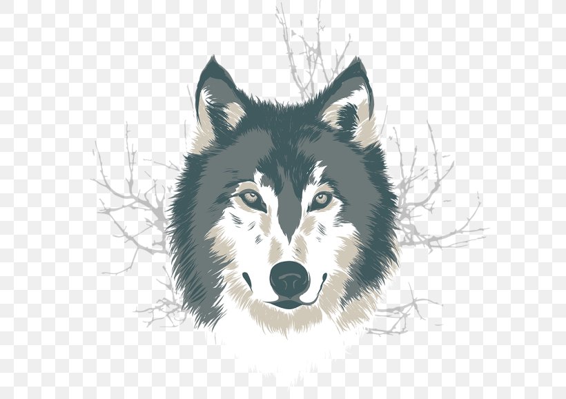 Dog Atom GitHub Sublime Text Canidae, PNG, 600x578px, Dog, Animal, Atom, Canidae, Carnivoran Download Free