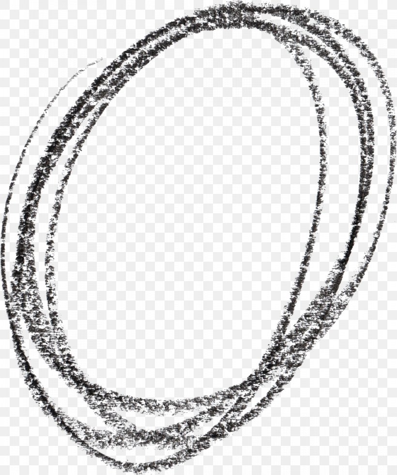 Drawing Crayon Pencil Circle, PNG, 983x1176px, Drawing, Art, Body Jewelry, Chain, Colored Pencil Download Free