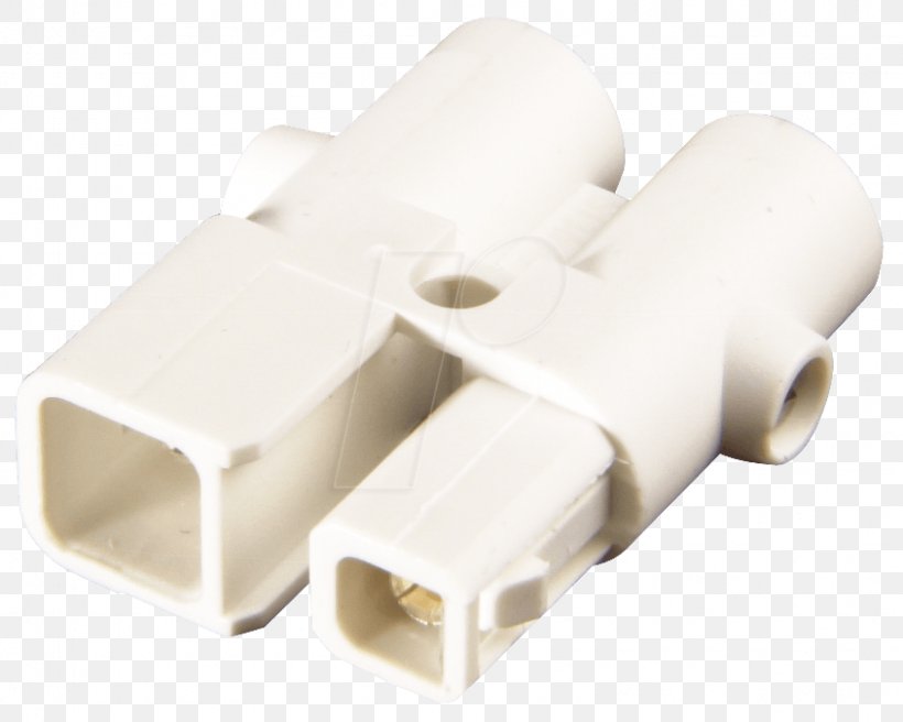 Electrical Connector Electrical Cable Dragavlastning Electronics Buchse, PNG, 845x676px, Electrical Connector, Buchse, Bus, Cable Management, Dragavlastning Download Free