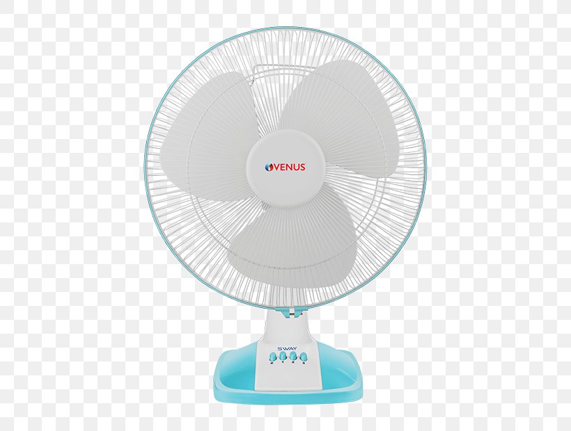 Fan Table Nellore Venus Water Heaters Company, PNG, 720x620px, Fan, Air Conditioning, Company, Home Appliance, Justdial Download Free