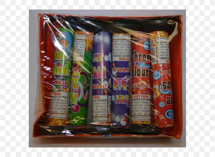 Fireworks Superstore, PNG, 600x600px, Price, Canning, Convenience Food, Fireworks, Flavor Download Free