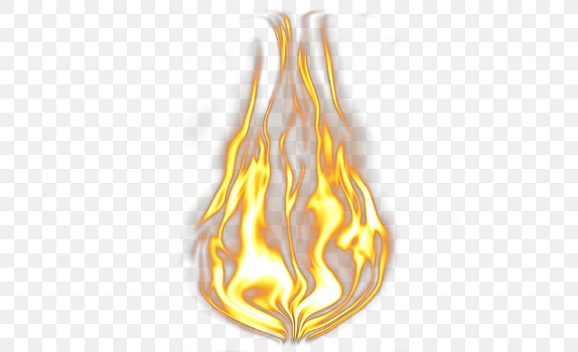 Flame Elements, Hong Kong Art Fire, PNG, 667x500px, Flame, Art, Designer, Elements Hong Kong, Fire Download Free
