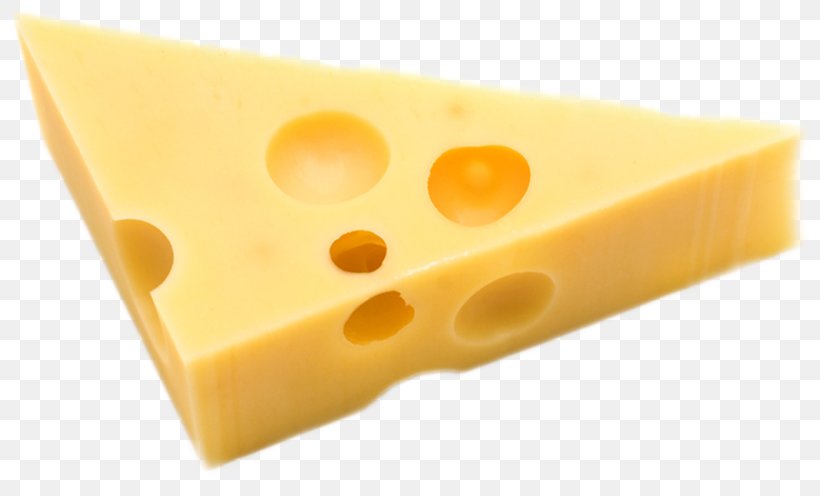 Gruyxe8re Cheese Calorie Cobalt Gram, PNG, 800x496px, Gruyxe8re Cheese, Beyaz Peynir, Calorie, Cheddar Cheese, Cheese Download Free