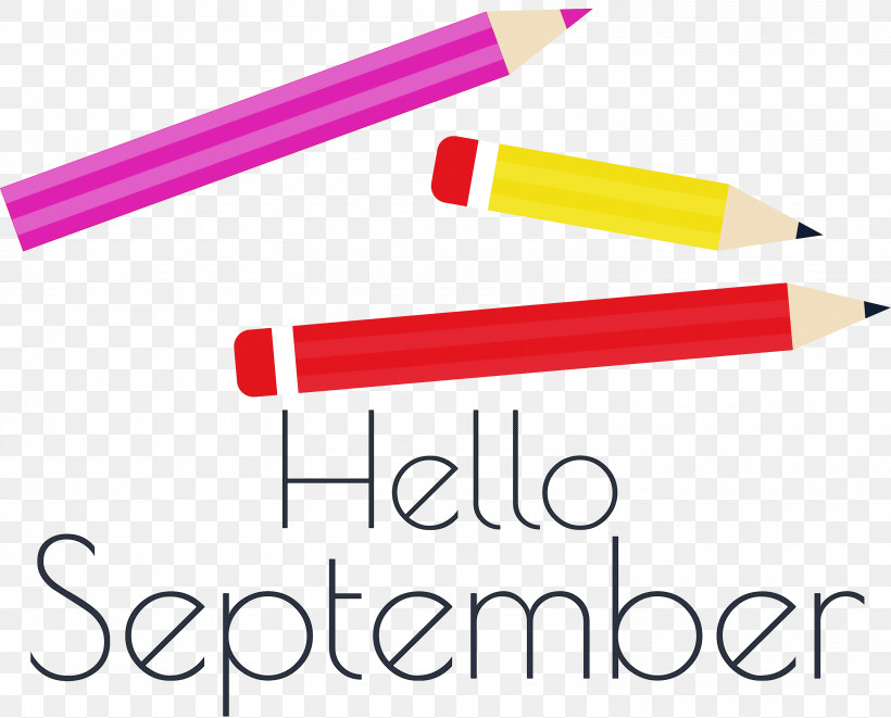 Hello September September, PNG, 3000x2421px, Hello September, Geometry, Line, Magenta Telekom, Mathematics Download Free