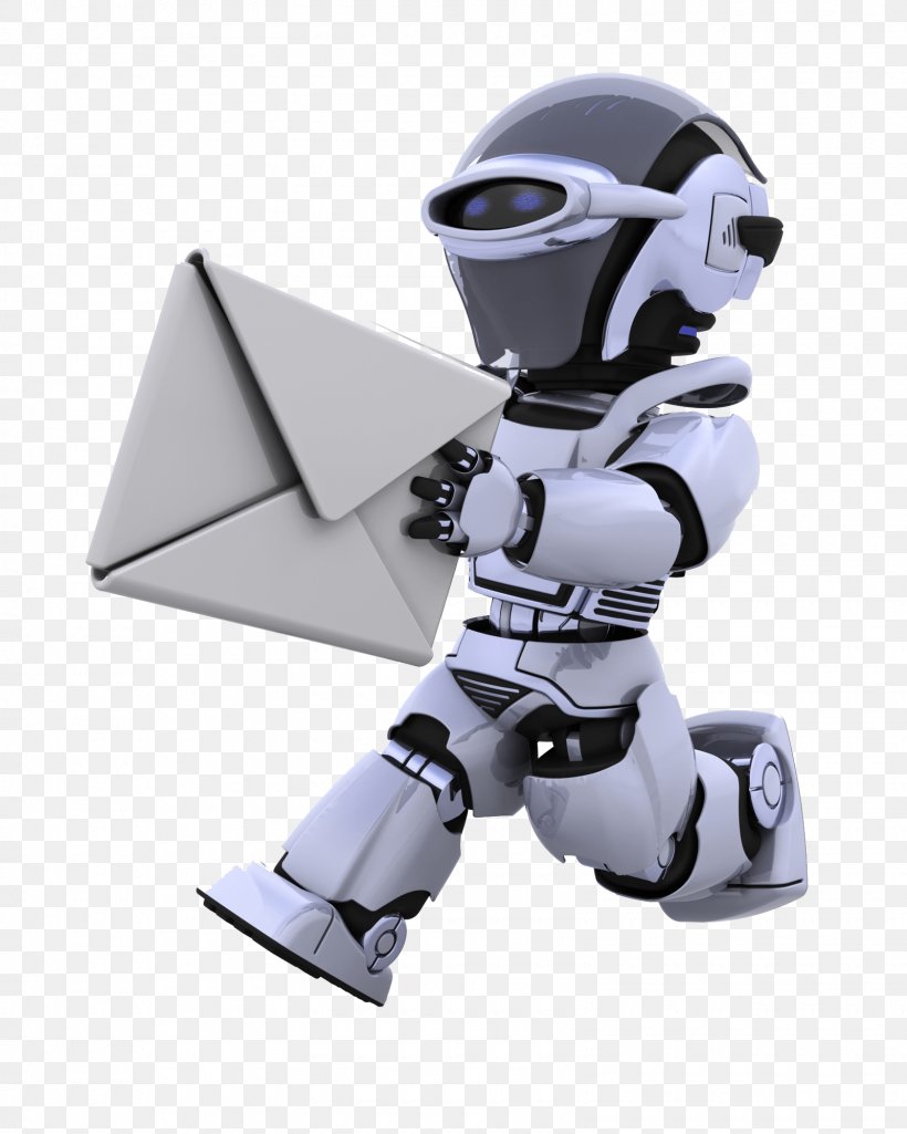 Industrial Robot Envelope Stock Photography 3D Rendering, PNG, 1600x2000px, 3d Rendering, Robot, Android, Email, Envelope Download Free
