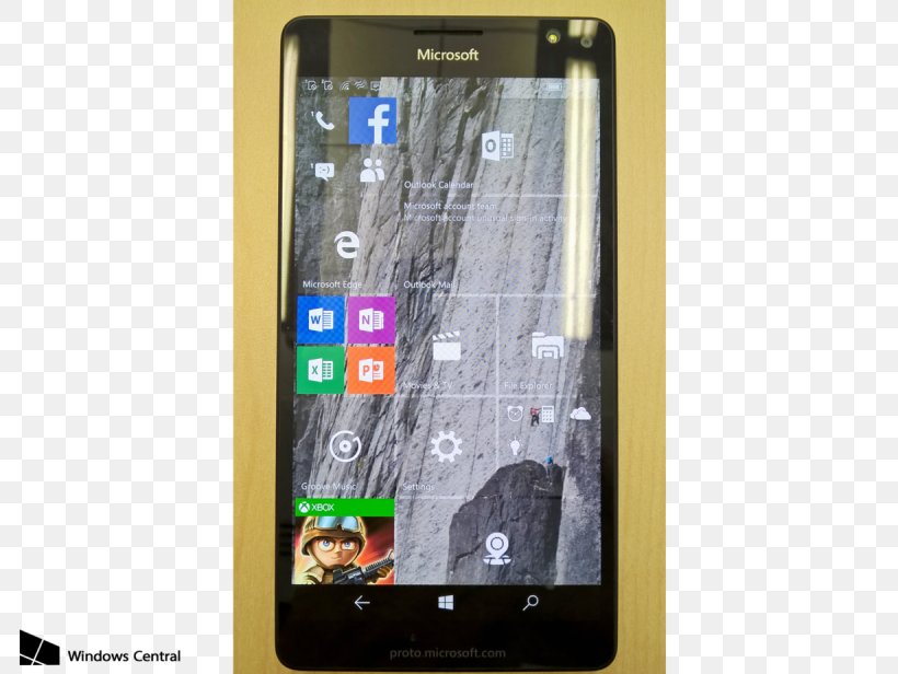 Microsoft Lumia 550 Microsoft Lumia 950 XL Microsoft Lumia 640, PNG, 800x616px, Microsoft Lumia 550, Camera Flashes, Cellular Network, Communication Device, Electronic Device Download Free