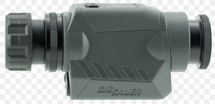 Monocular Camera Lens Plastic, PNG, 3550x1719px, Monocular, Camera, Camera Lens, Hardware, Lens Download Free
