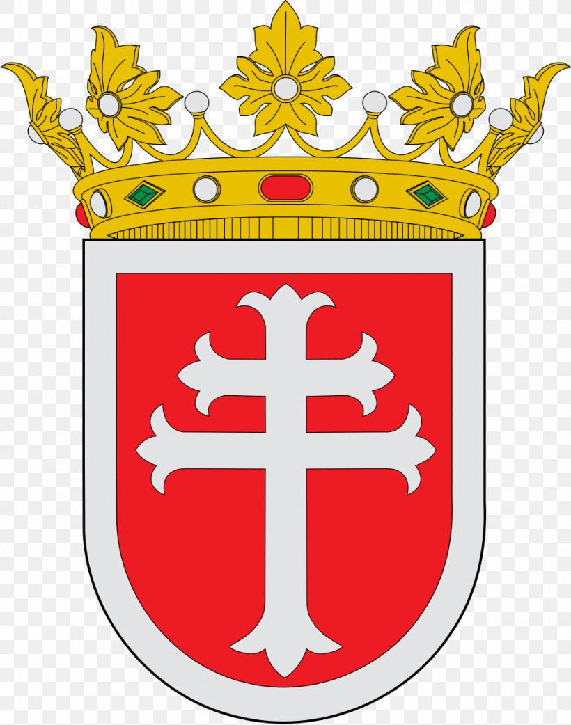 Nuévalos Ateca Escutcheon Vinaròs Coat Of Arms, PNG, 942x1198px, Ateca, Aragon, Area, Coat Of Arms, Coat Of Arms Of Paris Download Free