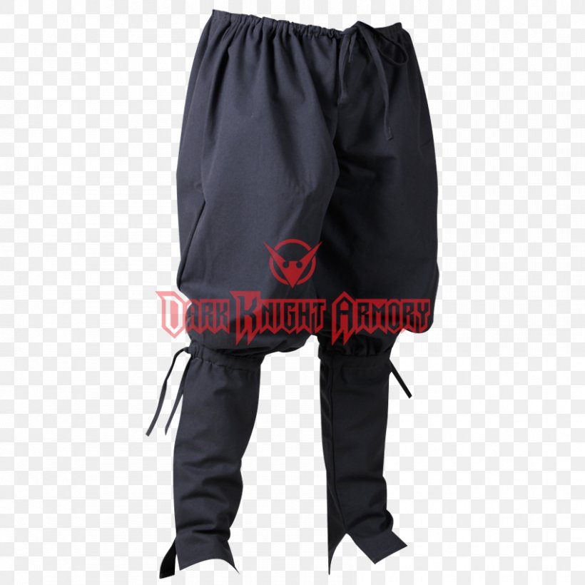 Pants Costume Punk Rock Clothing Do It Yourself, PNG, 850x850px, Pants, Clothing, Cosplay, Costume, Creativity Download Free