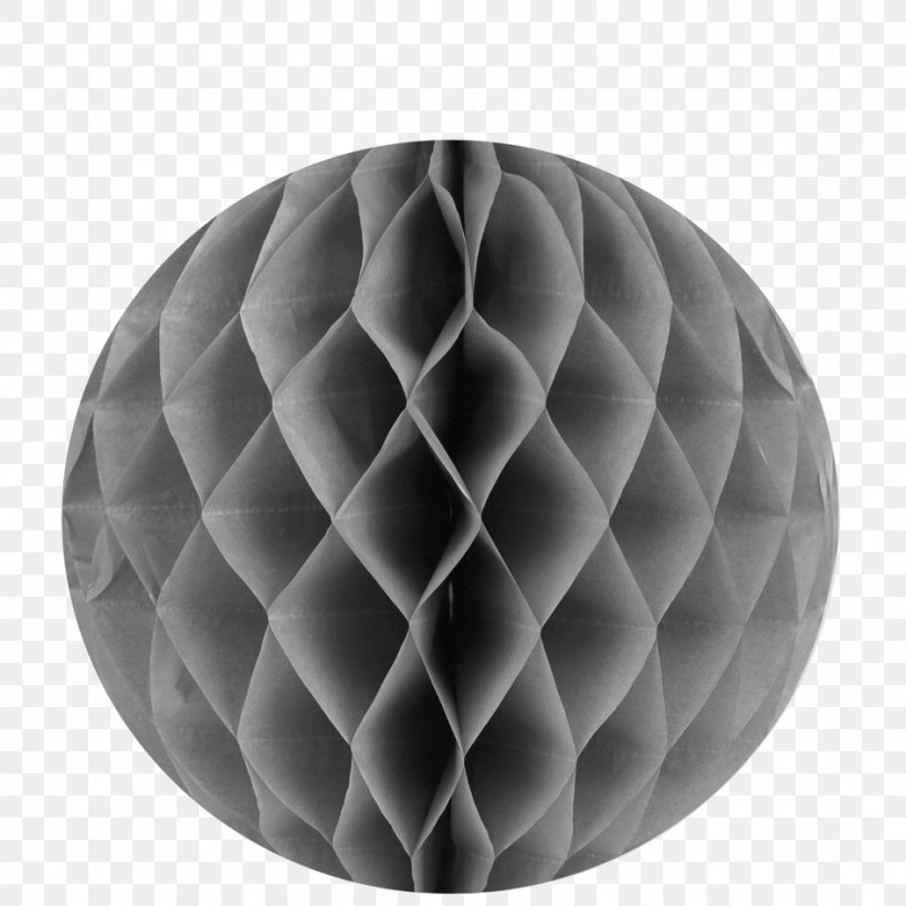 Paper Party Fuchsia White Ball, PNG, 945x945px, Paper, Ball, Black And White, Blue, Boules Download Free