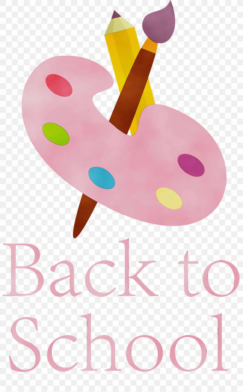 Party Hat, PNG, 1862x3000px, Back To School, Bank, Hat, Heart, M095 Download Free