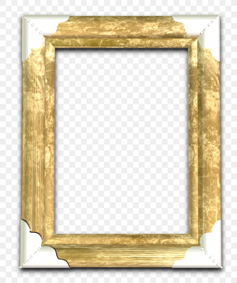 Picture Frames Mirror Clip Art, PNG, 1336x1596px, Picture Frames, Digital Photo Frame, Gimp, Mirror, Photography Download Free