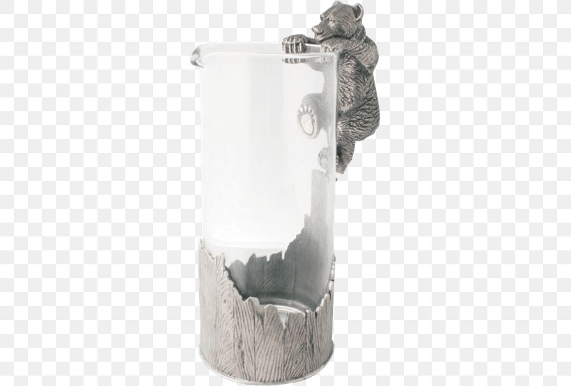 Pitcher Glass Tableware Pewter Bowl, PNG, 555x555px, Pitcher, Bear, Bowl, Climbing, Dining Room Download Free