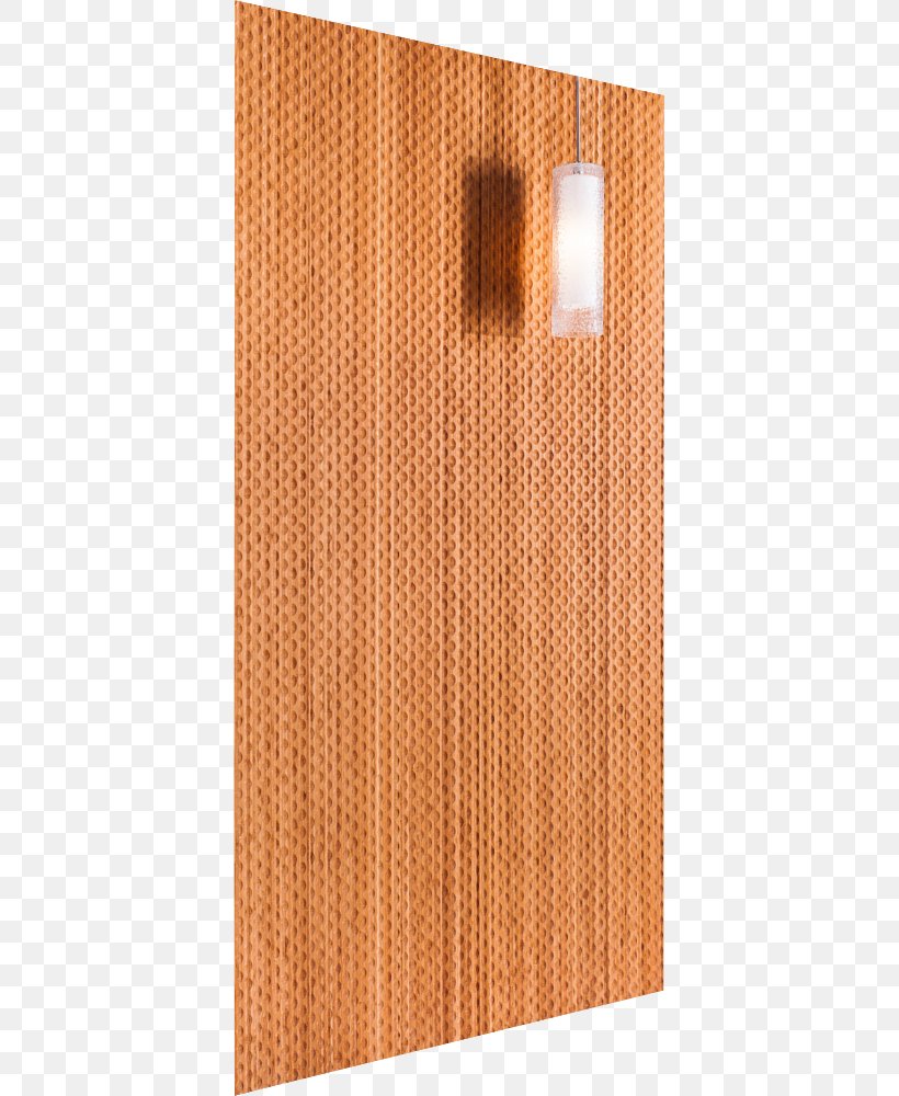 Plywood Wood Stain Rectangle, PNG, 500x1000px, Plywood, Orange, Rectangle, Wood, Wood Stain Download Free