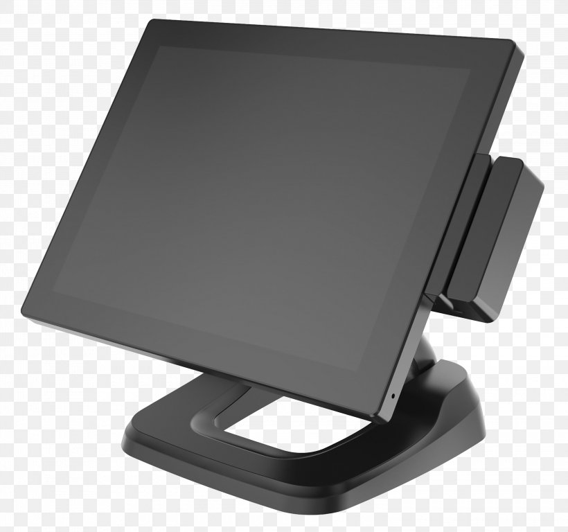 Point Of Sale Touchscreen Hisense Computer Software Computer Terminal, PNG, 3000x2810px, Point Of Sale, Capacitive Sensing, Computer, Computer Hardware, Computer Monitor Download Free