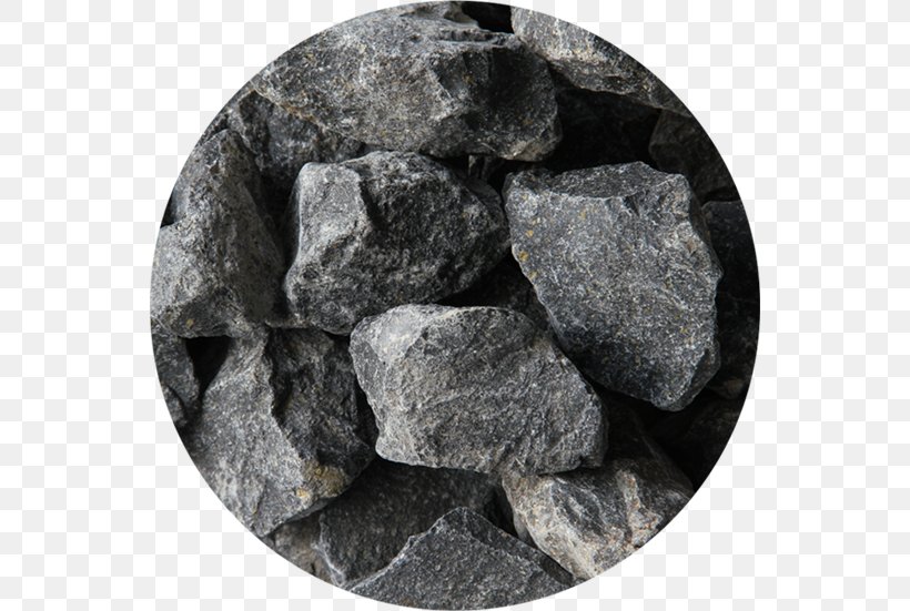 Rock Flood Basalt Mineral Track Ballast, PNG, 550x551px, Rock, Andesite, Basalt, Basalt Fiber, Boulder Download Free