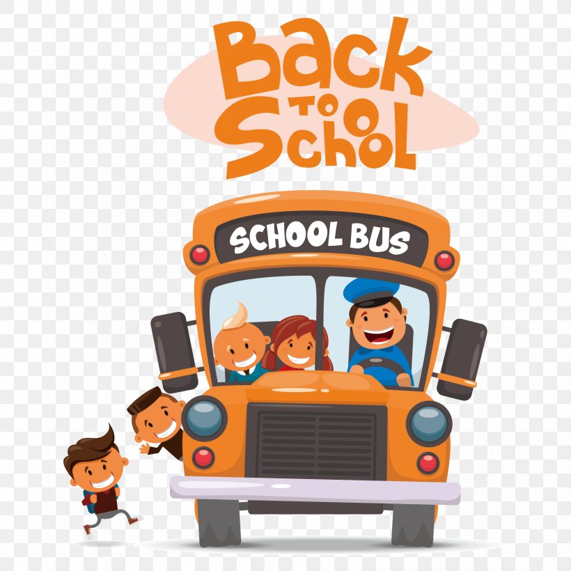 School Bus Reece High School Student, PNG, 1708x1708px, Bus, Brand, Bus Driver, Bus Interchange, Bus Stop Download Free