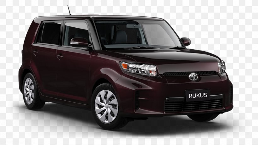 Scion XB Ram Pickup Chrysler Dodge Jeep, PNG, 940x529px, Scion Xb, Automotive Exterior, Brand, Car, Car Dealership Download Free