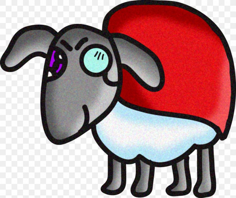 Sheep Dog Cattle Technology Clip Art, PNG, 900x757px, Sheep, Cartoon, Cattle, Cattle Like Mammal, Cow Goat Family Download Free