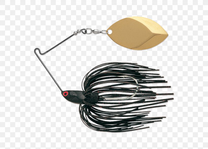Spinnerbait Terminator Fishing Baits & Lures Northern Pike, PNG, 2000x1430px, Spinnerbait, Bait, Bass, Blade, Fish Hook Download Free