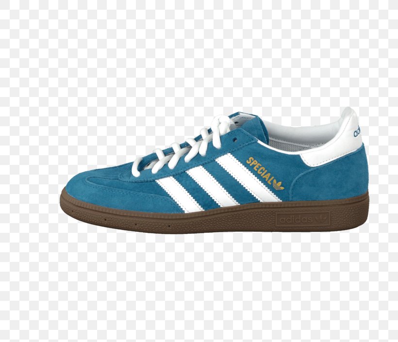 Sports Shoes Adidas Nike Blue, PNG, 705x705px, Sports Shoes, Adidas, Adidas Superstar, Aqua, Athletic Shoe Download Free