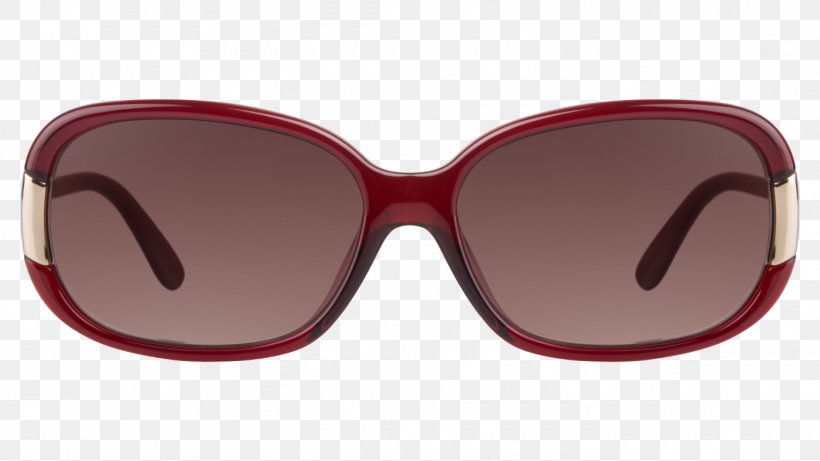 Sunglasses Goggles Calvin Klein, PNG, 1400x788px, Sunglasses, Calvin Klein, Eyewear, Glasses, Goggles Download Free