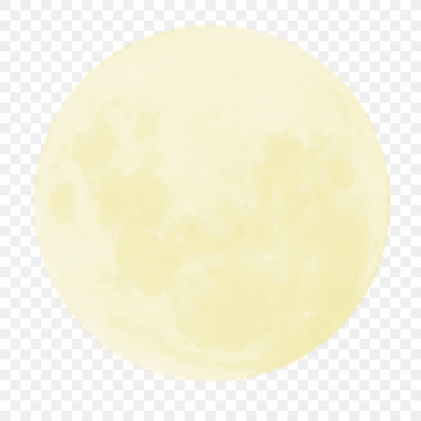 Supermoon Spoonflower Full Moon White Wallpaper, PNG, 1020x1020px, Supermoon, Black, Bowers Wilkins, Full Moon, Moon Download Free