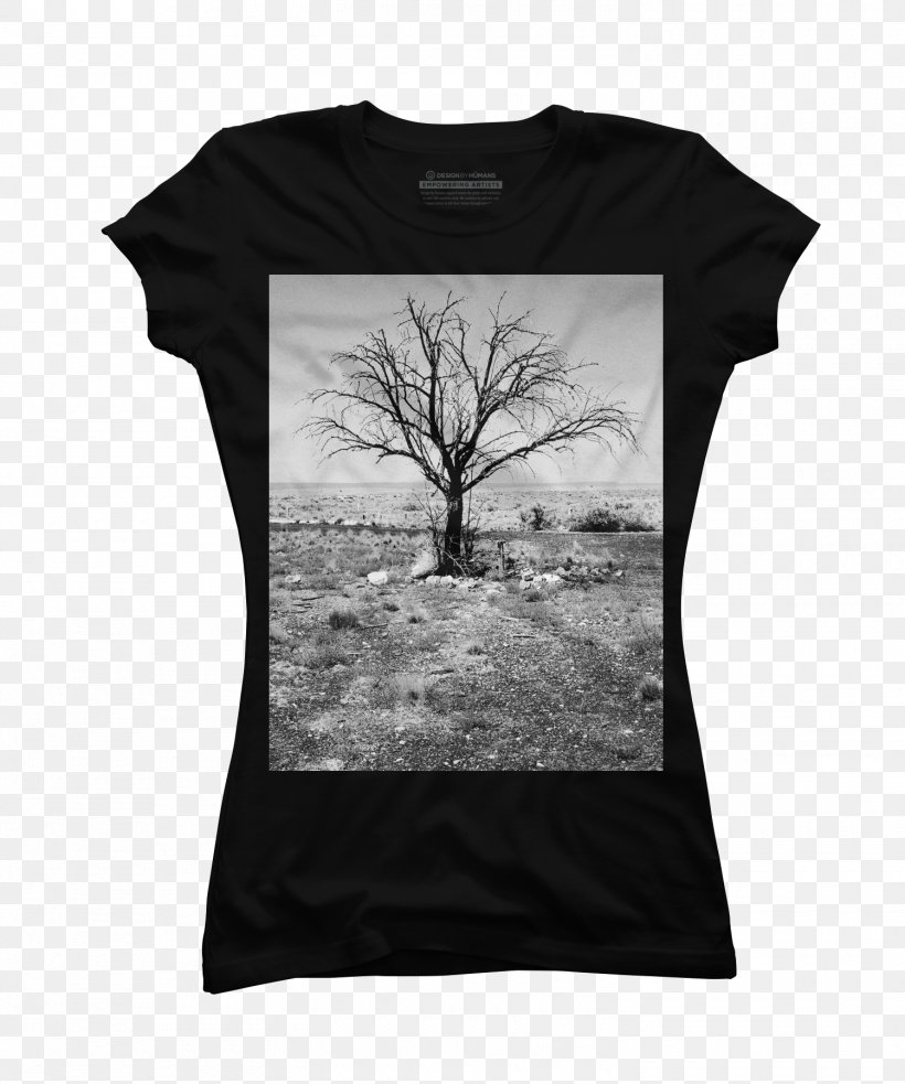 T-shirt Arizona Landscape Painting Sleeve Neck, PNG, 1500x1800px, Tshirt, Abstract Art, Arizona, Black, Black M Download Free