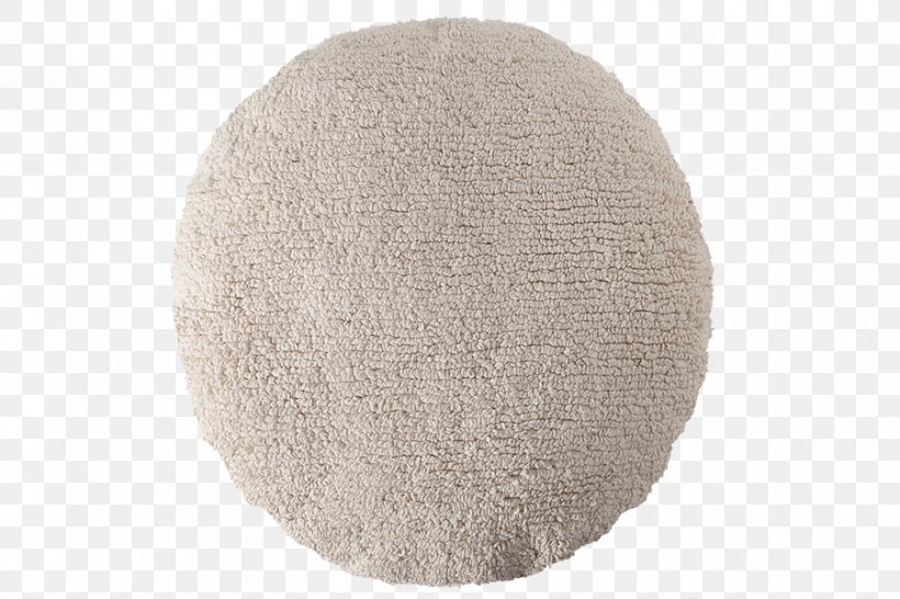 Throw Pillows Cushion Child Carpet, PNG, 900x600px, Throw Pillows, Bedroom, Carpet, Child, Ciel De Lit Download Free